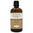 Coconutoil - bio Intim & Masszázsolaj - szegfűszeg-fahéj (80 ml)