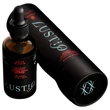 Lustiq Eros Elixir - férfi vágyfokozó cseppek (50 ml)