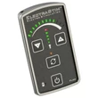 ElectraStim Flick - kezdő elektro stimuláló szett