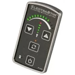 ElectraStim Flick - haladó elektro stimuláló szett