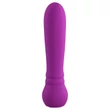 FemmeFunn Ultra Bullet - prémium rúdvibrátor (lila)