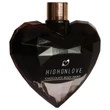 HIGHONLOVE - csoki ízű testfesték (100ml)