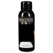 Magoon - masszázsolaj szett (6x50 ml)