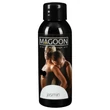 Magoon - masszázsolaj szett (6x50ml)