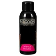 Magoon - masszázsolaj szett (6x50 ml)