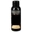 Magoon - masszázsolaj szett (6x50 ml)