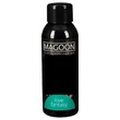 Magoon - masszázsolaj szett (6x50 ml)