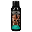 Magoon - masszázsolaj szett (6x50ml)