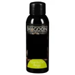 Magoon - masszázsolaj szett (6x50 ml)