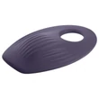 Inya Grinder Pad - App-vezérelt párnavibrátor (lila)