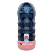 Pretty Love Vacuum Cup - élethű száj maszturbátor (testszínű)