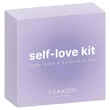 Svakom Self-Love Kit - ajándékcsomag