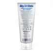 Swiss Navy Slip'N Slide - vízbázisú síkosító (59 ml)