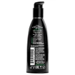Wicked - vízbázisú síkosító - karamelizált almás (60 ml)