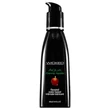 Wicked - vízbázisú síkosító - karamelizált almás (60 ml)