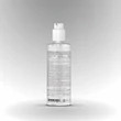 Wicked Simple Aqua - 100% vegán síkosító (120 ml)