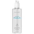 Wicked Simple Aqua - 100% vegán síkosító (120 ml)