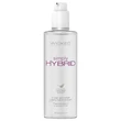 Wicked Simply Hybrid - vegyesbázisú síkosító (120 ml)