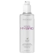 Wicked Simply Hybrid - vegyesbázisú síkosító (120 ml)