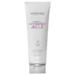 Wicked Simply Hybrid Jelle - vegyesbázisú síkosító (120 ml)