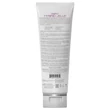 Wicked Simply Hybrid Jelle - vegyesbázisú síkosító (120 ml)