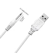 LOVENSE Charger (Lush, Lush2) - USB töltőkábel