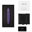 LELO Mia 3 - utazó rúzs vibrátor (lila)