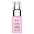 LELO Pleasure Enhancing - vágyfokozó szérum nőknek (15 ml)