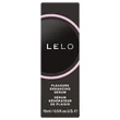 LELO Pleasure Enhancing - vágyfokozó szérum nőknek (15 ml)