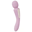 Lelo Switch - masszírozó vibrátor (pink)