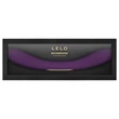 LELO Boomerang - kétvégű vibrátor (lila)