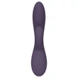 LELO - INA Thrust lökő nyuszivibrátor (lila)