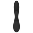 LELO - INA Thrust lökő nyuszivibrátor (fekete)