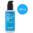 Crushious - vízbázisú síkosító (100ml)