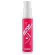 Crushious ZZ POP - ehető folyékony vibrátor, cseresznye (10ml)