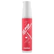 Crushious ZZ POP - ehető folyékony vibrátor, eper (10ml)