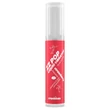 Crushious ZZ POP - ehető folyékony vibrátor, eper (10ml)