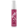 Crushious ZZ POP - ehető folyékony vibrátor, piros bogyós (10ml)