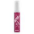 Crushious ZZ POP - ehető folyékony vibrátor, piros bogyós (10ml)