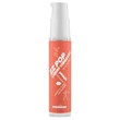 Crushious ZZ POP - ehető folyékony vibrátor, barack (10ml)