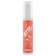 Crushious ZZ POP - ehető folyékony vibrátor, barack (10ml)