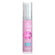 Crushious Steal My Kisses - ízes síkosító, vattacukor (10ml)