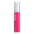 Crushious Steal My Kisses - ízes síkosító, eper-pezsgő (10ml)