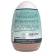 Crushious Ezy Egg The Novice - maszturbátor tojás (testszínű)