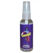 Szuperhős - késleltető spray (50 ml)