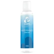EasyGlide fertőtlenítő és síkosító (2 × 150 ml)
