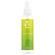 EasyGlide fertőtlenítő és síkosító (2 × 150 ml)