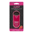 GoodHead Deepthroat To Go - orális érzéstelenítő spray (9ml)