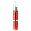 System JO BLO - ízes orál gél, eper (30ml)