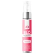 System JO BLO - ízes orál gél, eper-limonádé (30ml)
